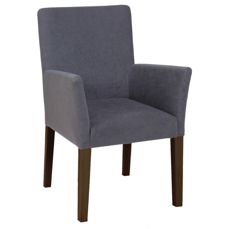 Holly armchair-b<br />Please ring <b>01472 230332</b> for more details and <b>Pricing</b> 